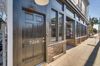 724 King St photo